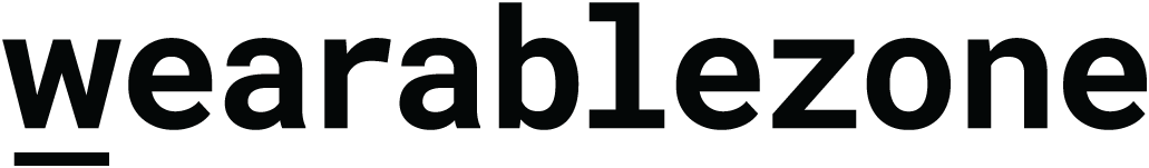 VU Dream was featured on wearablezone