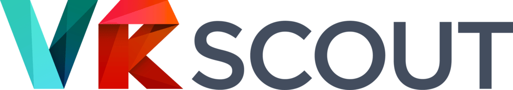 VU Dream was featured on VRScout