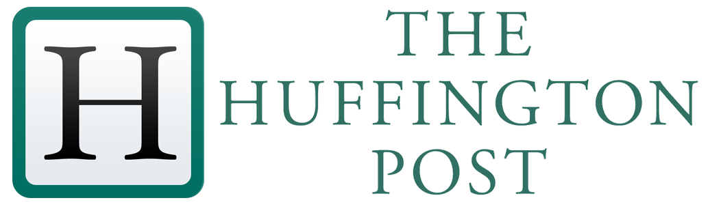VU Dream was featured on the Huffington Post
